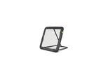 EXIT Kickback Multisport Rebounder L 124x124m