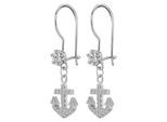 Kettenanhänger ADELIA´S "Anhänger aus 925 Silber", silber, Schmuckanhänger, Damen, Silber 925 (Sterlingsilber), Kettenanhänger, Zum Verschenken – ideal zum Valentinstag