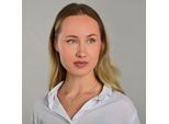 Kettenanhänger ADELIA´S "Anhänger – Anhänger aus 925 Silber mit Zirkonia", silber, Schmuckanhänger, Damen, Silber 925 (Sterlingsilber), Kettenanhänger, Ideal als Geschenk für besondere Anlässe