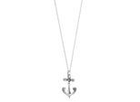 Kettenanhänger ADELIA´S "Anhänger – Totenkopfanhänger aus 925 Silber", silber, Schmuckanhänger, Damen, Silber 925 (Sterlingsilber), Kettenanhänger, Perfekt zum Verschenken an besondere Menschen