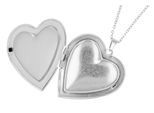 Kette ohne Anhänger ADELIA´S "Halskette – Medaillon aus Edelstahl 45+5", silber, Halsketten, Damen, 50cm, Edelstahl, Perfekt als Geschenk zum Geburtstag