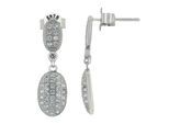 Kettenanhänger ADELIA´S "Anhänger – Anhänger aus 925 Silber", silber, Schmuckanhänger, Damen, Silber 925 (Sterlingsilber), Kettenanhänger, Geschenkidee: zeitlos und vielseitig