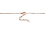 Kette ohne Anhänger ADELIA´S "Halskette mit Anhänger – aus Edelstahl", gold, Halsketten, Damen, 48cm, Edelstahl, Schöne Geschenkidee zum Jubiläum