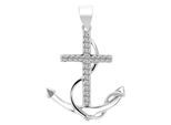 Kettenanhänger ADELIA´S "Anhänger – Herzanhänger aus 925 Silber", silber, Schmuckanhänger, Damen, Silber 925 (Sterlingsilber), Kettenanhänger, Schöne Geschenkidee zum Valentinstag