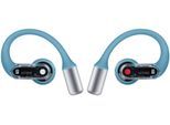 NOTHING Open-Ear-Kopfhörer "Ear (Open)", blau, B:4,14cm H:4,4cm T:1,9cm, Kopfhörer
