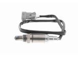 VEMO Lambdasonde v95760010 für Volvo