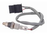 VEMO Lambdasonde v20760193 für BMW