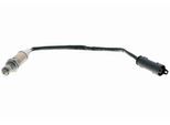 VEMO Lambdasonde Original Qualität v20760045 für BMW