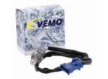 VEMO Lambdasonde v22760007 für Citroën GM Opel Peugeot Citroën/Peugeot Fiat HYUNDAI HAFEI JAC CHERY GREAT WALL