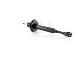 GH Stoßdämpfer gh334701 Vorderachse links für Audi VAG VW Skoda
