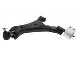 MAPCO Lenker, Radaufhängung 59780 unten für Opel CHEVROLET