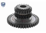 VAICO Steuerkettensatz v1010023 für VAG