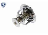 VEMO Thermostat, Kühlmittel v40990033 für Opel NISSAN RENAULT