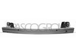 PRASCO Träger, Stoßfänger ft9001622 vorne für Fiat RENAULT