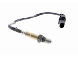VEMO Lambdasonde Original Qualität v20760081 für BMW