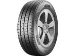 BARUM Winterreifen 205/70R15 106/104R - SnoVanis 3 04440680000 205/70 R15