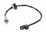 VEMO Lambdasonde Q+, Erstausrüsterqualität v51760006 für GM