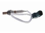 VEMO Lambdasonde v38760015 für INFINITI