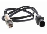 VEMO Lambdasonde v20760090 für BMW