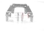 GH gh461506 Hinterachse links für BMW