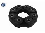 VAICO Gelenk, Längswelle v3018040 für Mercedes