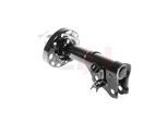 GH Stoßdämpfer gh352636v Vorderachse links für HONDA