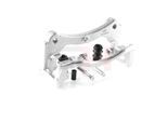 GH gh462530v links für Ford