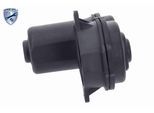 VEMO Stellelement, Feststellbremse Bremssattel v46770016 Hinterachse beidseitig für RENAULT