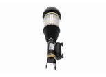 VEMO Luftfederbein v30500049 Vorderachse links für Mercedes