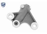 VAICO Steuerkettensatz v1010020bek für VAG VW