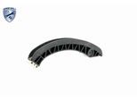 VAICO Steuerkettensatz EXPERT KITS + v2010016bek links für BMW