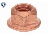 VAICO Wasserpumpe + Zahnriemensatz v1050107 1.5l für SEAT VW CUPRA VAG Mercedes Skoda