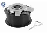 VAICO Wasserpumpe + Zahnriemensatz v1050108 1.5l für VW VAG Audi JEEP MITSUBISHI SEAT Chrysler