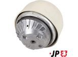 JP GROUP Lagerung, Motor 1317903800 vorne für Mercedes