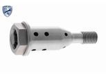 VAICO Steuerkettensatz v4010004 für Opel GM CHEVROLET