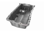 VAICO Ölwanne v100424 für VW VAG