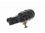 VAICO Gehäuse, Ölfilter v450247 für Porsche