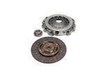 KAVO PARTS Kupplungssatz cp4069