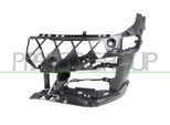 PRASCO Halter, Stoßfänger bm0351004 vorne links für BMW