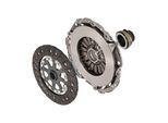 SCHAEFFLER LUK Kupplungssatz 623323500 für BMW
