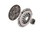 SCHAEFFLER LUK Kupplungssatz LuK RepSet 618309500 für HYUNDAI