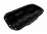 VAICO Ölwanne Original Qualität v460613 für RENAULT SEAT