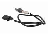 VEMO Lambdasonde v10760086 für VAG