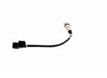 VEMO Lambdasonde v26760018 für HONDA