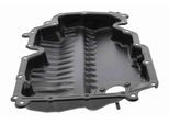 VAICO Ölwanne v10000285 für VW