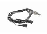 VEMO Lambdasonde v10760020 vor Katalysator für VW VAG Skoda
