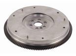 VAICO Schwungrad v252363 für Ford