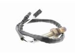 VEMO Lambdasonde Original Qualität v30760043 für Mercedes