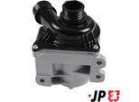 JP GROUP Zusatzwasserpumpe 1414103500 für BMW