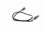 VEMO Lambdasonde v70760019 nach Katalysator für LEXUS TOYOTA STANDARD AUTOMOBILE LAND ROVER
